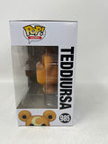 Funko POP! Pokemon Teddiursa #985