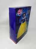 1994 Walt Disney’s “Snow White” Snow White and the Seven Dwarfs Special Sparkles Collection Doll