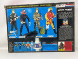 G.I. Joe 1964-1994 Commemorative Collection: Action Soldier US Army Infantry