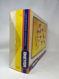 1990 Breyer “Lone Star - Running” No. 928