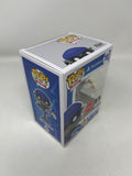 Funko Pop! PlayStation “Sly Cooper” #783