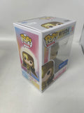 Funko POP! WW84 Wonder Woman #330