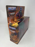 Masters Of The Universe: Panthor (Retro Play 2021)