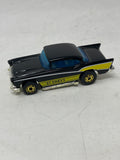 1978/79 Hot Wheels “ ‘57 Chevy” Mainline