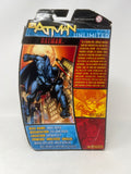 DC Comics Unlimited: Batman
