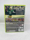 Xbox 360: EA Sports NCAA Football 13