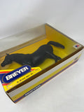 Breyer “Black Beauty 1991” No. 847