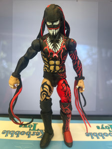 WWE NXT Elite Ringside Collection: Finn Bálor