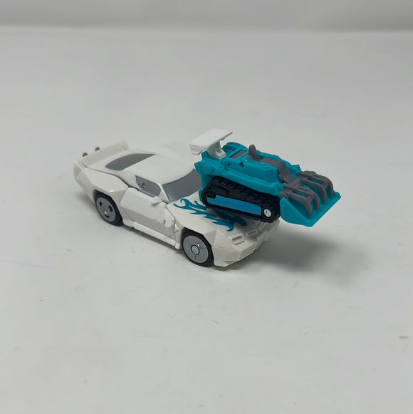 Transformers Generations: Tailgate