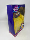 1994 Walt Disney’s “Snow White” Snow White and the Seven Dwarfs Special Sparkles Collection Doll