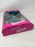1994 Special Edition “Emerald Elegance” Barbie