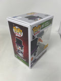 Funko POP! DC Super Heroes The Penguin Snowman #367