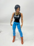 WWE Basic Series 22: Vickie Guerrero