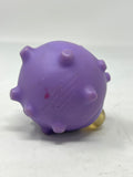 1999 Burger King Pokemon “Gastly” Top Toy