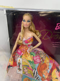 Barbie Generations of Dreams