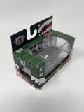 M2 Capt. B-Body “1970 Datsun 510”