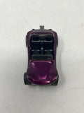 1970 Hot Wheels “Sand Crab” Redline (US)
