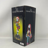 Kurt S. Adler Disney Nightmare Before Christmas Nutcracker: Sally