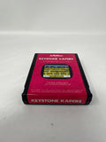 Atari Keystone Kapers