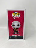 Funko POP! The Suicide Squad “Deadshot” (Masked) #106