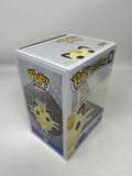 Funko Pop! Pokemon Meowth #780