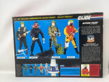 G.I. Joe 1964-1994 Commemorative Collection: Action Pilot US Air Force Fighter Pilot