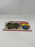 1992 Hot Wheels 25th Anniversary “Beatnik Bandit” Collectors Edition