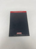 SNES: Super Game Boy