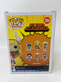 Funko POP! My Hero Academia Pony Tsnuotori #1254