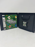 Nintendo DS: Club House Games