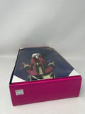 George Washington Barbie Limited Edition FAO Schwarz