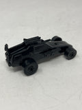 1982 Hot Wheels Northshore Investments “Megaforcedestroyer 2” Megaforce Series