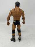 WWE Elite Collection Series 21: Alberto Del Rio