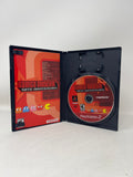 Playstation 2 (PS2) Greatest Hits Namco Museum 50th Anniversary