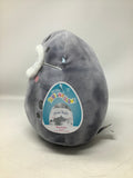 "Boulder" Squishmallow 8 inch