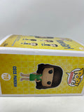 Funko POP! New Girl Cece Parekh #710