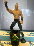 WWE Elite Series 26 2012 DX: Road Dogg Jesse James