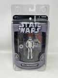 Star Wars San Diego Comi-Con Exclusive 2006: 501'st Vader's Fist: Stormtrooper