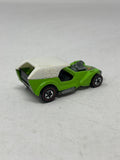 1974 Hot Wheels “Ice ‘T’ ” Flying Colors Redline