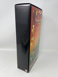 Festivals of the World "Kwanzaa" Princess Collection Pink Label Barbie