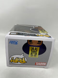 Funko POP! Marvel Black Panther Wakanda Forever “Queen Ramonda” #1099