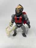 He-Man Masters of the Universe: 1986 Buzz-Saw Hordak