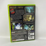 Xbox 360: Bioshock
