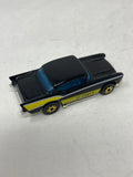 1978/79 Hot Wheels “ ‘57 Chevy” Mainline
