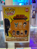 Funko POP! My Hero Academia All For One #609