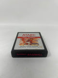 Atari 2600 Real Sports: Baseball (2640)