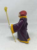 Galoob 1983 Blackstar: Vizir Sorcerer