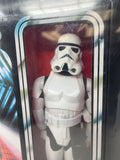 Star Wars The Original Trilogy Collection: STORMTROOPER (12" Action Figure)