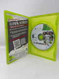 Xbox 360: EA Sports FIFA SOCCER 12