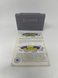 SNES: Spider-Man X-Men Arcade's Revenge